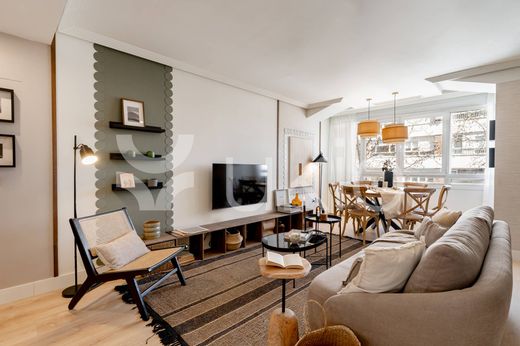 Квартира, Мадрид, Provincia de Madrid