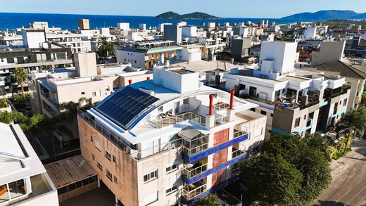 ‏דירת פנטהאוז ב  פלוריאנופוליס, Florianópolis