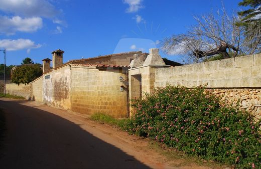 Villa à Specchia, Provincia di Lecce