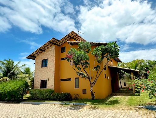 Villa à Jacumã, Ceará-Mirim