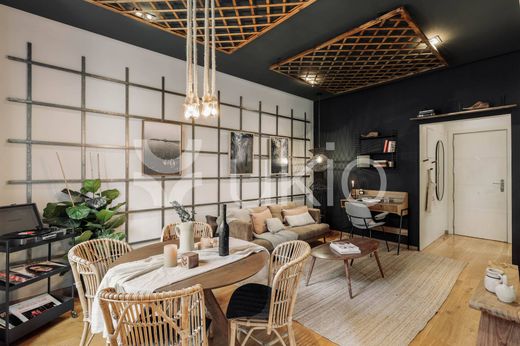 Apartment in Barcelona, Province of Barcelona