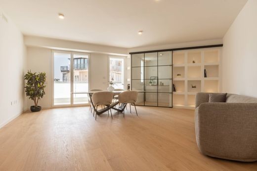 Appartement à Cagliari, Provincia di Cagliari
