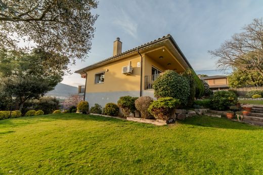 Piso / Apartamento en Seva, Provincia de Barcelona