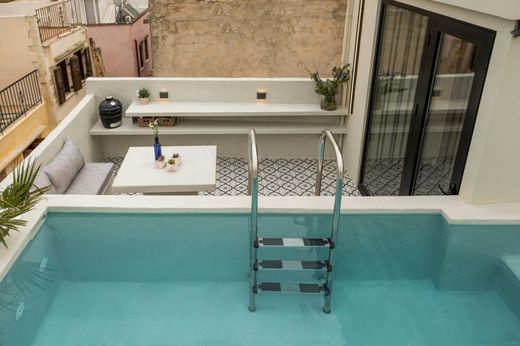 Casa di città a Chania Old Town, Nomós Chaniás