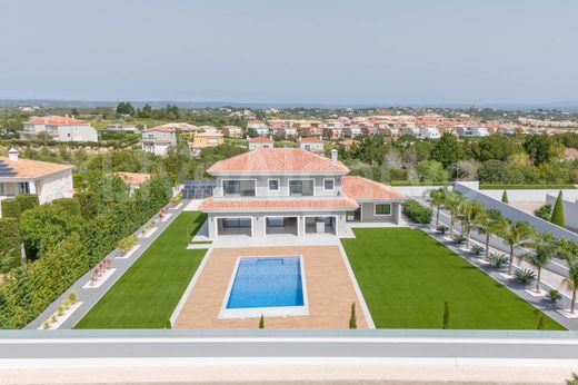 Villa - Lagos, Faro