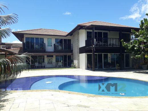 Luxury home in Ipojuca, Pernambuco