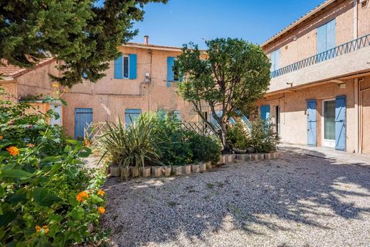 Apartment in Marseille, Bouches-du-Rhône