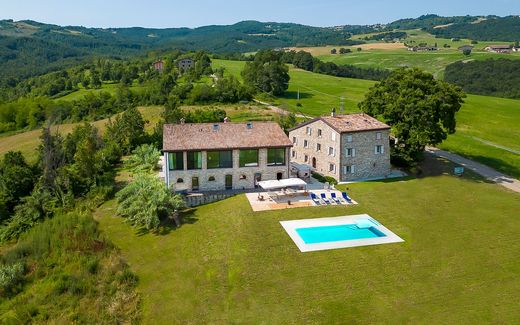 Villa in Bologna, Emilia-Romagna