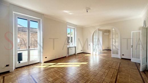 Appartement à Milan, Lombardie