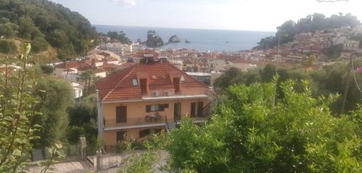 Αγροτεμάχιο σε Πάργα, Νομός Πρέβεζας