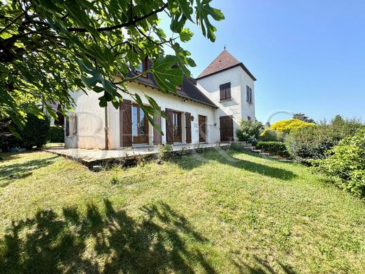 Casa en Beaune, Cote D'Or