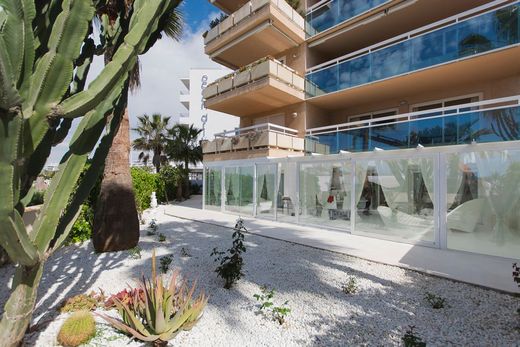 Appartamento a Ibiza, Isole Baleari