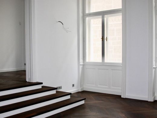 Apartment in Vienna, Wien Stadt