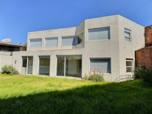 단독 저택 / Lomas de Tecamachalco, Miguel Hidalgo