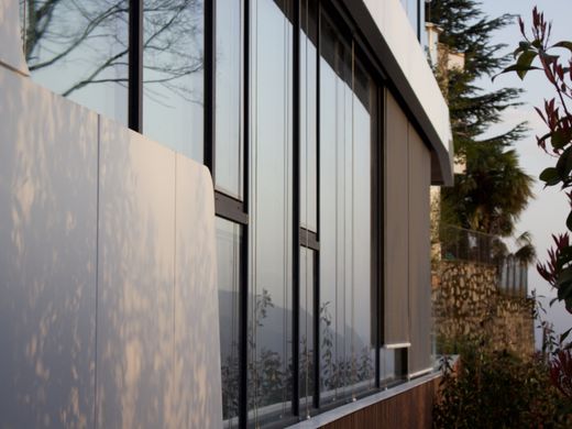 Квартира, Лугано, Lugano