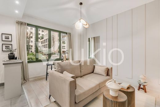 Квартира, Париж, Paris