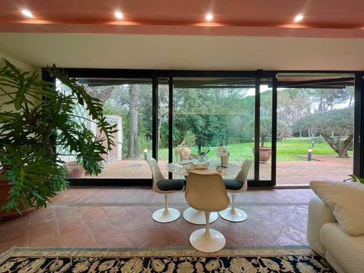 Villa in Florence, Province of Florence