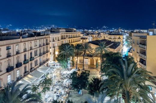 Otel Ibiza, Illes Balears