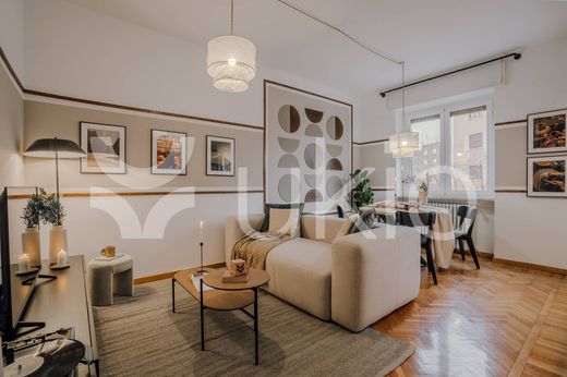 Διαμέρισμα σε Μιλάνο, Città metropolitana di Milano