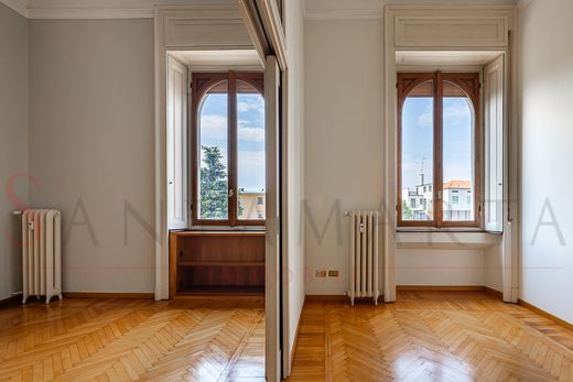 ‏דירה ב  מילאנו, Città metropolitana di Milano