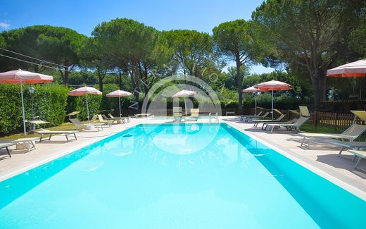 Βίλα σε Tuoro sul Trasimeno, Provincia di Perugia