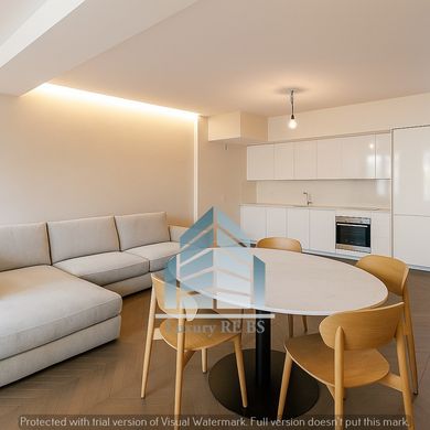 Apartment in Rome, Latium