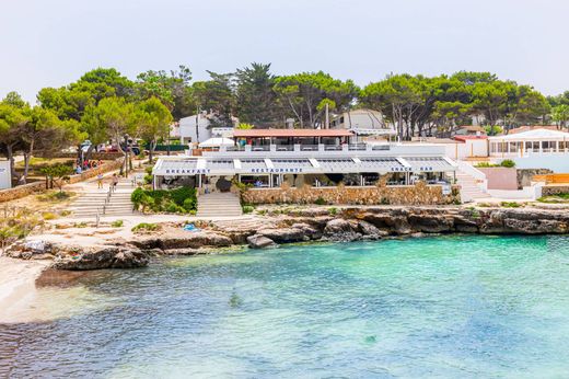 Hotel in Ciutadella, Province of Balearic Islands