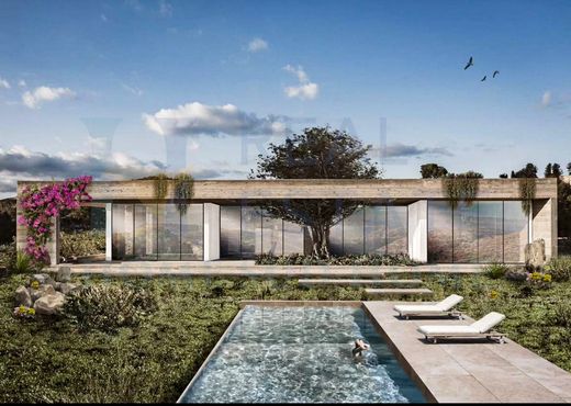 Villa in Avola, Provincia di Siracusa