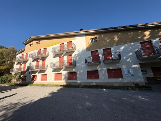 Hotel in Rumo, Provincia autonoma di Trento