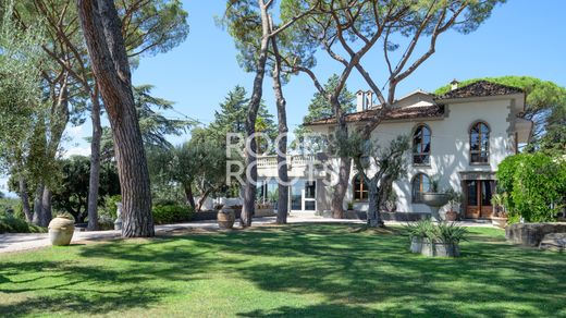 Villa à Passignano sul Trasimeno, Pérouse