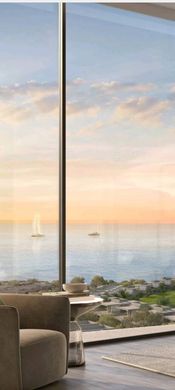 套间/公寓  Oman Smart City, Al Batinah South Governorate