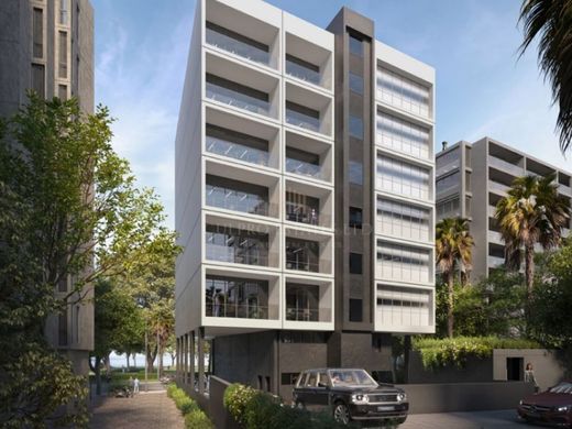 Office in Limassol, Limassol District