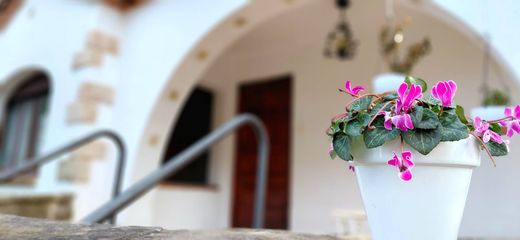 Chalet en Aiguafreda, Provincia de Barcelona