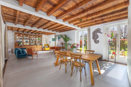 Villa in Monza, Province of Monza and Brianza