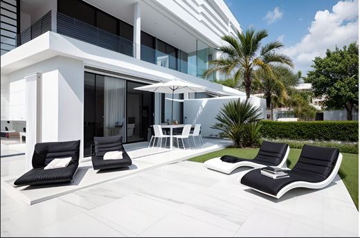 Hotel in Villeneuve-Loubet, Alpes-Maritimes