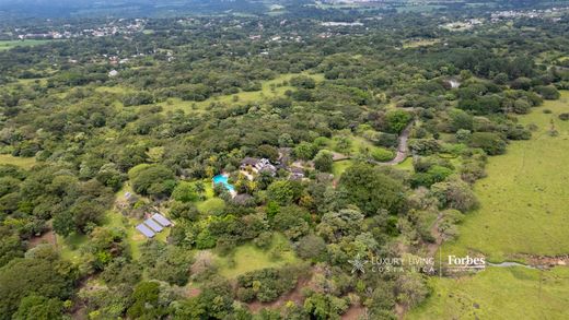 Detached House in La Garita, Cantón de Alajuela