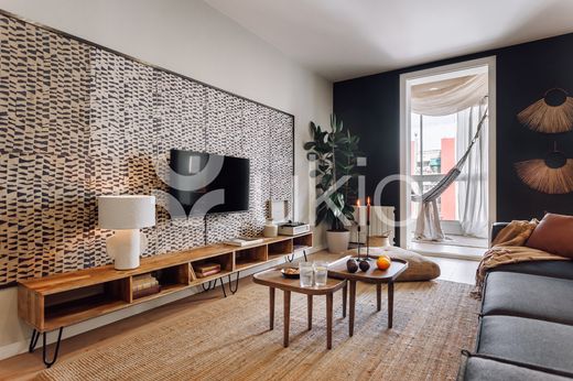 ‏דירה ב  ברצלונה, Província de Barcelona