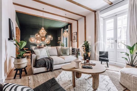 아파트 / 마드리드, Provincia de Madrid