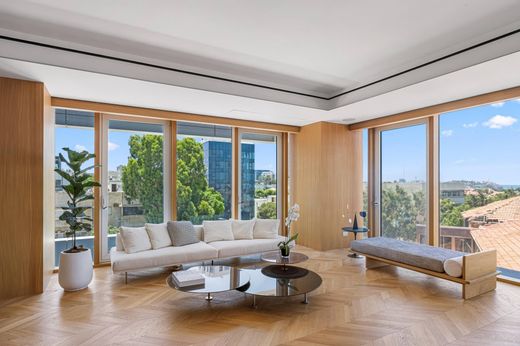 Квартира, Тель-Авив, Tel Aviv District