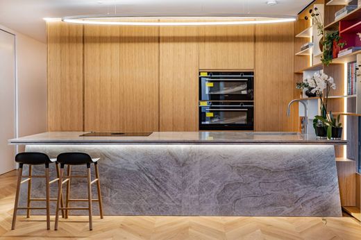 Apartment in Tel Aviv Yaffo, Tel Aviv