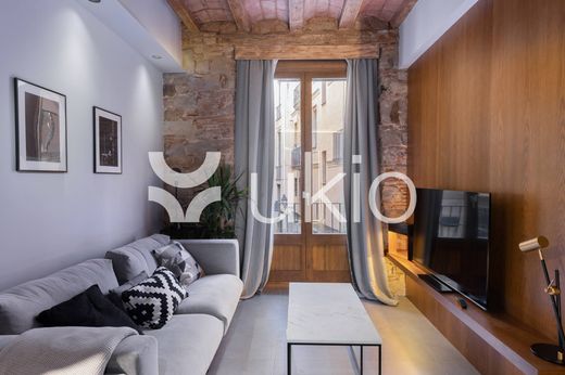 Apartamento - Barcelona, Província de Barcelona