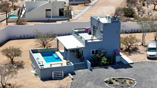 Μονοκατοικία σε El Sargento, La Paz