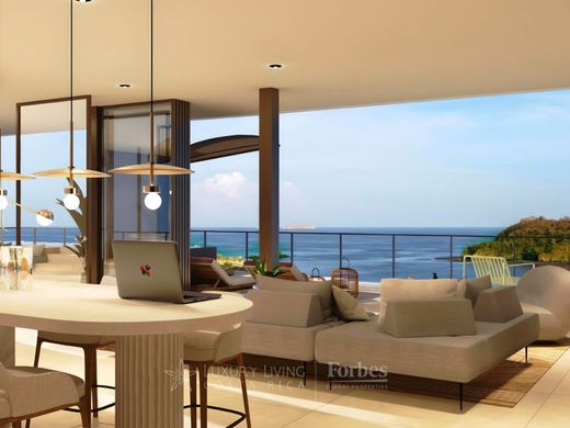 Luxury home in Santa Cruz, Provincia de Guanacaste