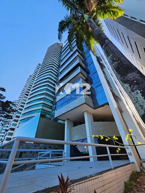 Διαμέρισμα σε Recife, Pernambuco