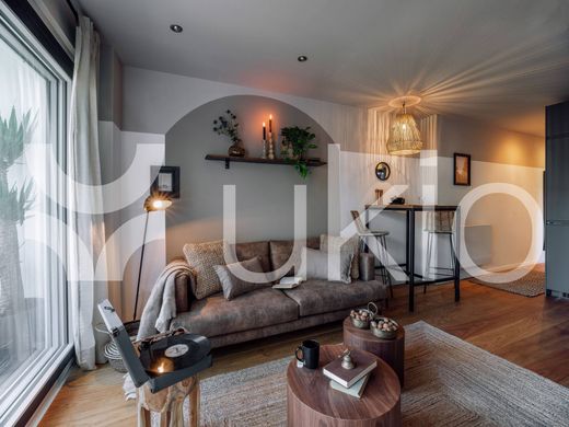 Διαμέρισμα σε Βερολίνο