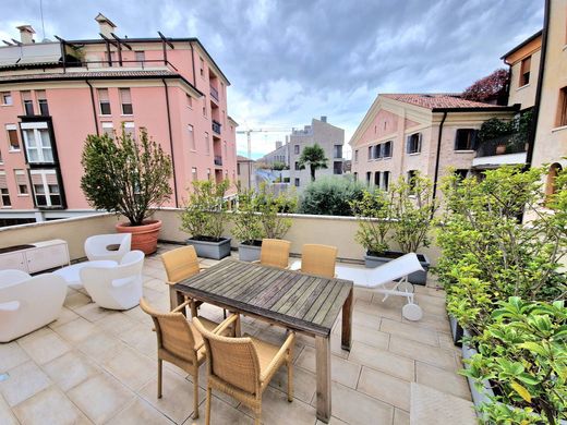 Apartment in Treviso, Provincia di Treviso