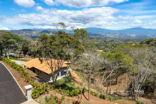 Detached House in Atenas, Provincia de Alajuela