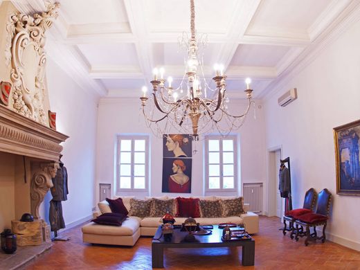 Διαμέρισμα σε Bissone, Lugano