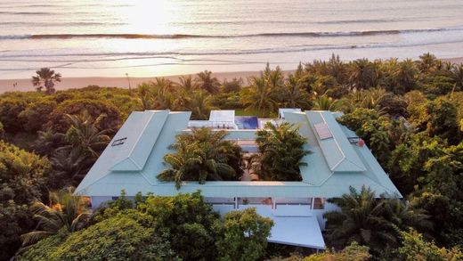 Villa in Cap Skirring, Ziguinchor