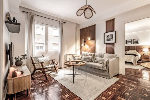 Appartamento a Madrid, Provincia de Madrid